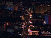 Artbeats - Timelapse Cityscapes, ������, �������, �����, ��������
