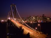 Artbeats - Timelapse Cityscapes, ������, �������, �����, ��������