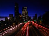 Artbeats - Timelapse Cityscapes, ������, �������, �����, ��������