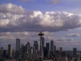 Artbeats - Timelapse Cityscapes, ������, �������, �����, ��������
