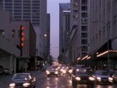 Artbeats - City Rush, ������, �������, �����, ��������