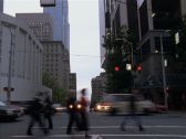 Artbeats - City Rush, ������, �������, �����, ��������