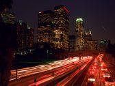 Artbeats - City Rush, ������, �������, �����, ��������