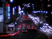 Artbeats - City Rush, ������, �������, �����, ��������