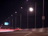 Artbeats - City Rush, ������, �������, �����, ��������