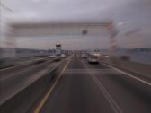 Artbeats - City Rush, ������, �������, �����, ��������