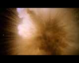 Artbeats - ReelExplosions HD, , , , 