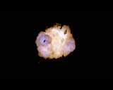 Artbeats - ReelExplosions HD, ������, �������, �����, ��������