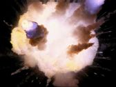 Artbeats - ReelExplosions 2 PAL, , , , 