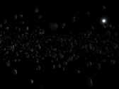 Artbeats - Space & Planets, , , , 