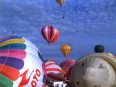 Artbeats - Recreation & Leisure, ������, �������, �����, ��������