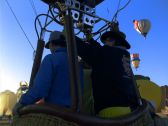 Artbeats - Recreation & Leisure, ������, �������, �����, ��������