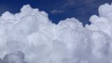 Artbeats - White Puffy Clouds HD, , , , 
