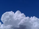 Artbeats - White Puffy Clouds, , , , 