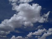 Artbeats - White Puffy Clouds, ������, �������, �����, ��������