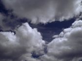 Artbeats - White Puffy Clouds, ������, �������, �����, ��������