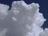 Artbeats - White Puffy Clouds, ������, �������, �����, ��������