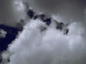 Artbeats - White Puffy Clouds, , , , 