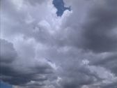Artbeats - White Puffy Clouds, ������, �������, �����, ��������