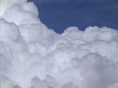 Artbeats - White Puffy Clouds, ������, �������, �����, ��������