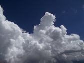 Artbeats - White Puffy Clouds, ������, �������, �����, ��������
