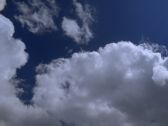 Artbeats - White Puffy Clouds, ������, �������, �����, ��������