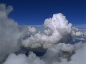 Artbeats - Cloud Fly-Thrus 1, , , , 