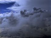 Artbeats - Cloud Fly-Thrus 1, , , , 