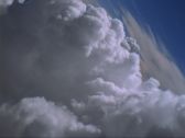 Artbeats - Cloud Fly-Thrus 2, , , , 