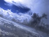 Artbeats - Cloud Fly-Thrus 2, , , , 