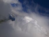 Artbeats - Cloud Fly-Thrus 3, , , , 