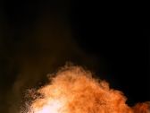 Artbeats - ReelFire 2, ������, �������, �����, ��������