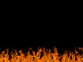 Artbeats - ReelFire 2, ������, �������, �����, ��������