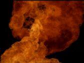 Artbeats - ReelFire 2, ������, �������, �����, ��������
