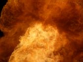Artbeats - ReelFire 2, ������, �������, �����, ��������