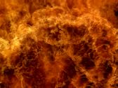 Artbeats - ReelFire 2, ������, �������, �����, ��������
