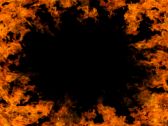 Artbeats - ReelFire 2, ������, �������, �����, ��������