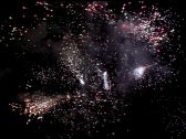 Artbeats - ReelFire 2, ������, �������, �����, ��������