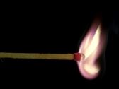 Artbeats - ReelFire 2, ������, �������, �����, ��������