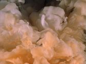 Artbeats - Cloud Chamber, ������, �������, �����, ��������