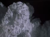 Artbeats - Cloud Chamber, ������, �������, �����, ��������