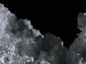 Artbeats - Cloud Chamber, ������, �������, �����, ��������