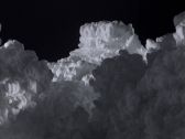 Artbeats - Cloud Chamber, ������, �������, �����, ��������