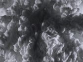 Artbeats - Cloud Chamber, ������, �������, �����, ��������