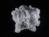Artbeats - Cloud Chamber, ������, �������, �����, ��������