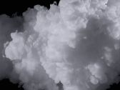 Artbeats - Cloud Chamber, , , , 