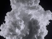 Artbeats - Cloud Chamber, , , , 