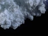 Artbeats - Cloud Chamber, ������, �������, �����, ��������
