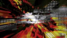 Artbeats - Code Storm HD, ������, �������, �����, ��������