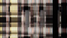 Artbeats - Code Storm HD, ������, �������, �����, ��������